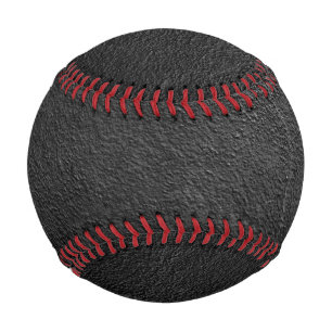 Best Solid Color Baseball