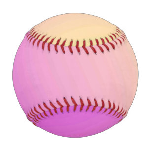 Best Solid Color Baseball