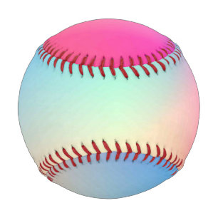 Best Solid Color Baseball