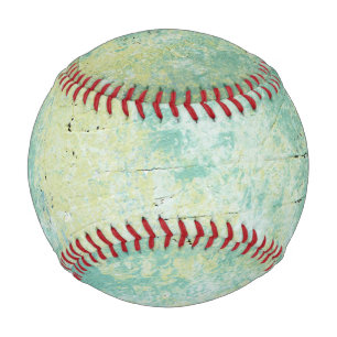 Best Solid Color Baseball