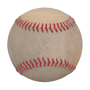 Best Solid Color Baseball