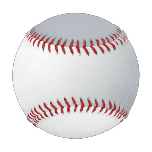 Best Solid Color Baseball
