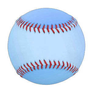 Best Solid Color Baseball