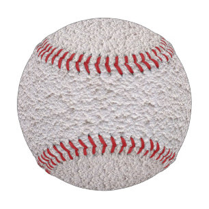 Best Solid Color Baseball