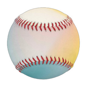 Best Solid Color Baseball