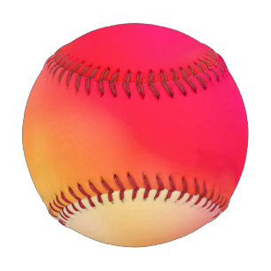 Best Solid Color Baseball