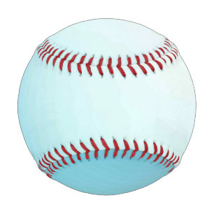 Best Solid Color Baseball