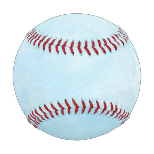 Best Solid Color Baseball