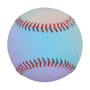Best Solid Color Baseball