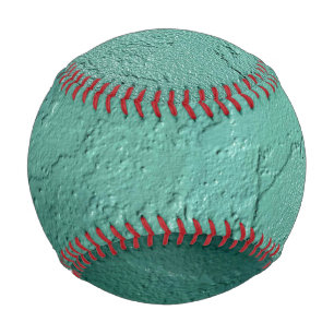 Best Solid Color Baseball