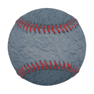 Best Solid Color Baseball