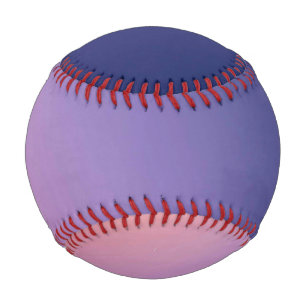 Best Solid Color Baseball