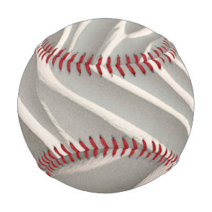Best Solid Color Baseball