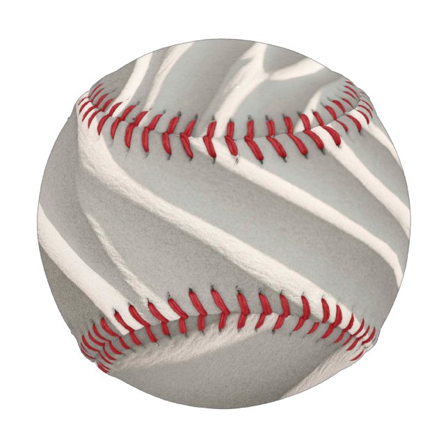 Best Solid Color Baseball (Front)