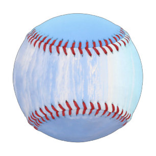 Best Solid Color Baseball