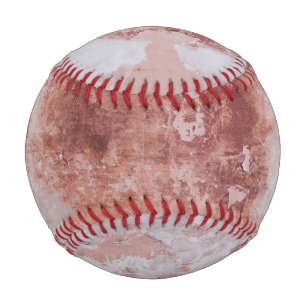Best Solid Color Baseball
