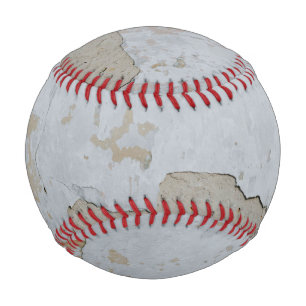 Best Solid Color Baseball