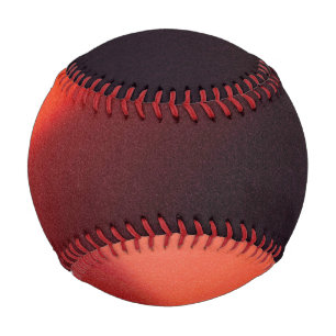 Best Solid Color Baseball