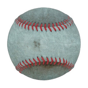 Best Solid Color Baseball