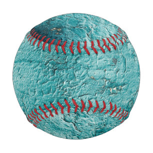 Best Solid Color Baseball