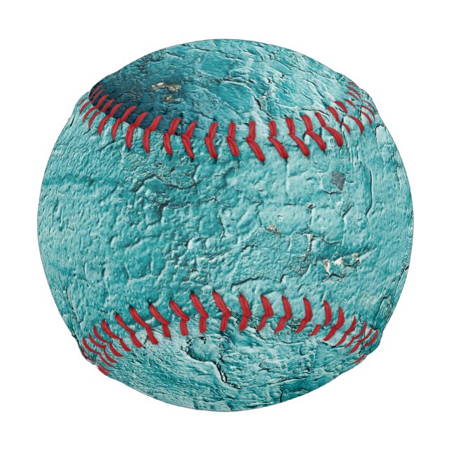 Best Solid Color Baseball (Front)