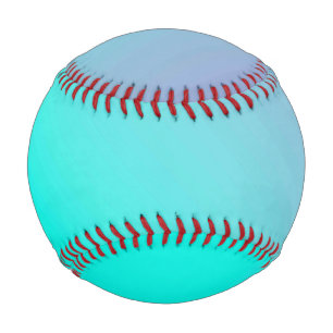 Best Solid Color Baseball