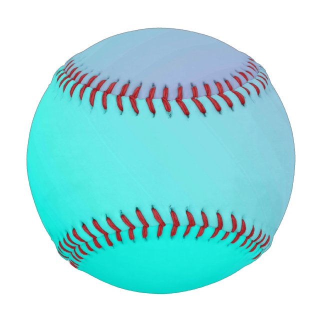 Best Solid Color Baseball (Front)