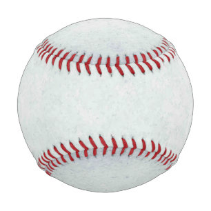 Best Solid Color Baseball