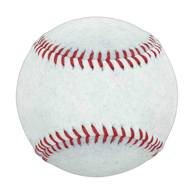 Best Solid Color Baseball (Front)