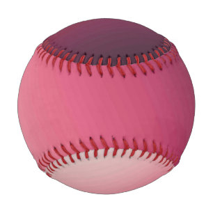 Best Solid Color Baseball