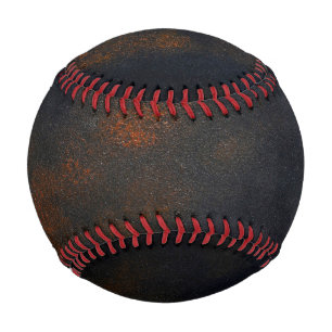 Best Solid Color Baseball