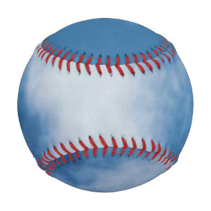 Best Solid Color Baseball