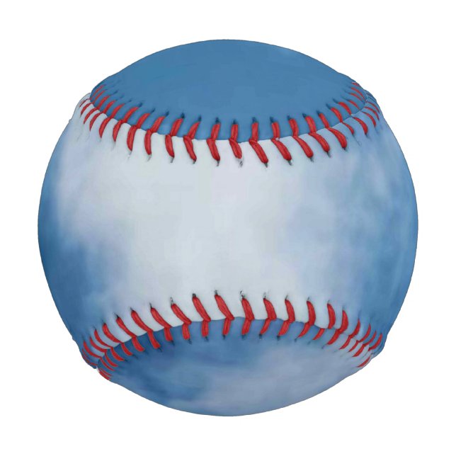 Best Solid Color Baseball (Front)