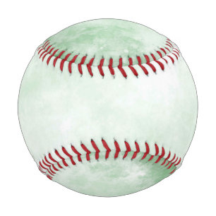 Best Solid Color Baseball