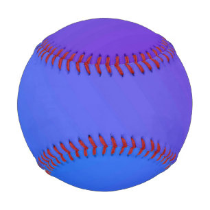 Best Solid Color Baseball