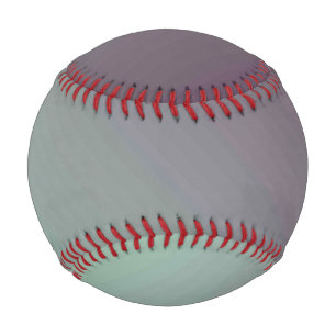 Best Solid Color Baseball