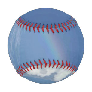 Best Solid Color Baseball