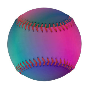 Best Solid Color Baseball