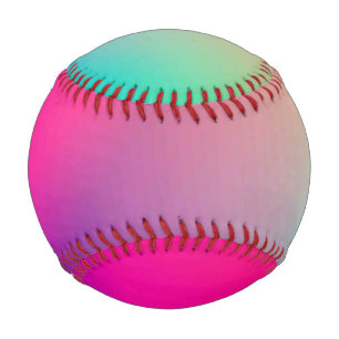 Best Solid Color Baseball