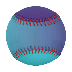 Best Solid Color Baseball