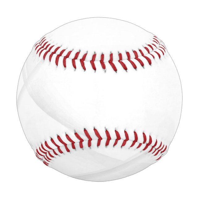 Best Solid Color Baseball (Front)