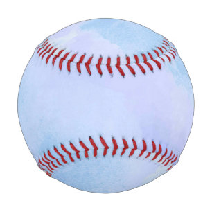 Best Solid Color Baseball
