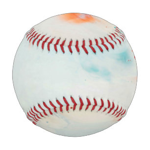 Best Solid Color Baseball