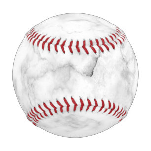 Best Solid Color Baseball