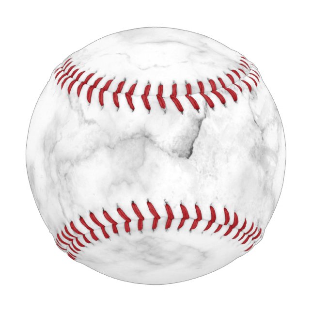 Best Solid Color Baseball (Front)
