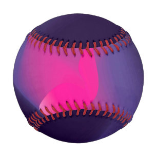 Best Solid Color Baseball