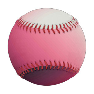 Best Solid Color Baseball