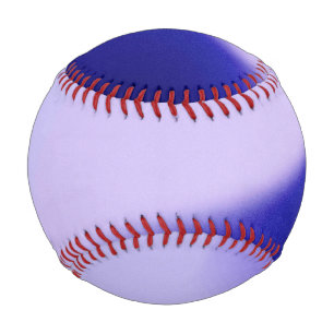 Best Solid Color Baseball