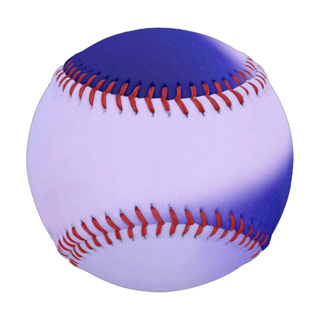 Best Solid Color Baseball (Front)
