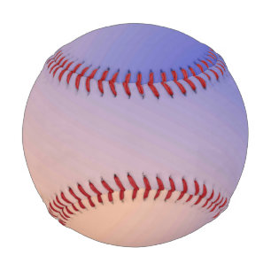 Best Solid Color Baseball